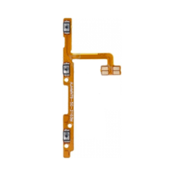 Connecteur Xiaomi Redmi – PhoneFrance