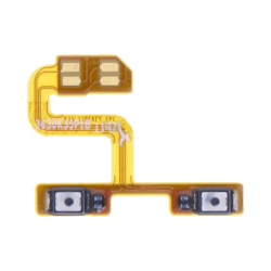 Connecteur Xiaomi Mi – PhoneFrance