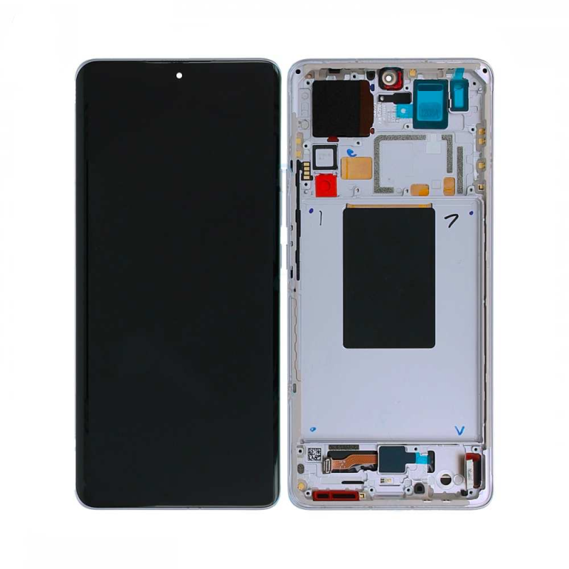 Coque Xiaomi Mi – PhoneFrance