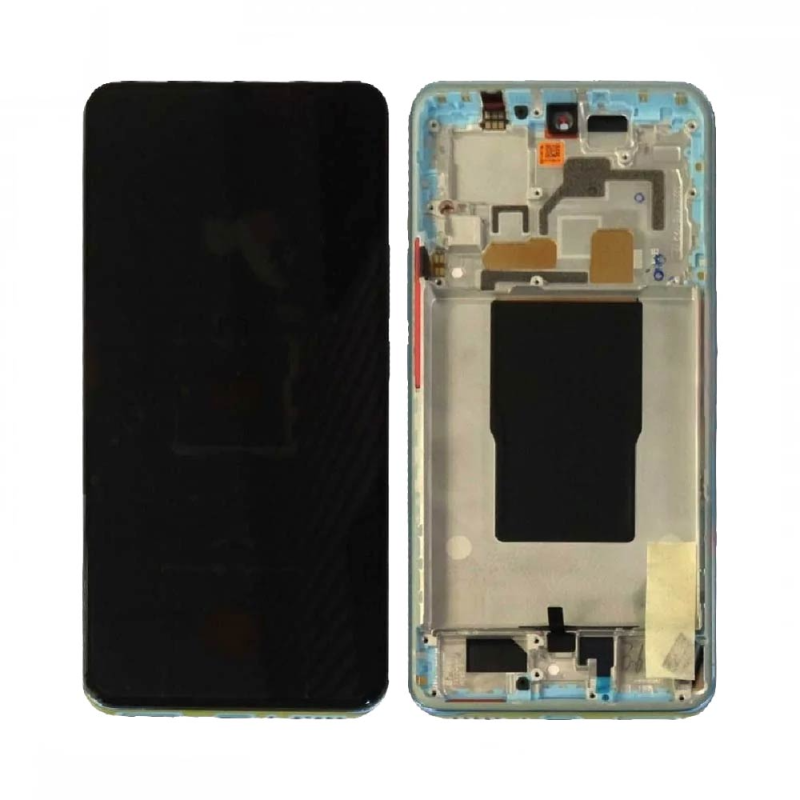 Coque Xiaomi Mi – PhoneFrance