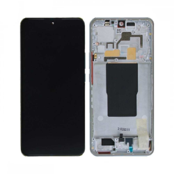 Coque Xiaomi Mi – PhoneFrance