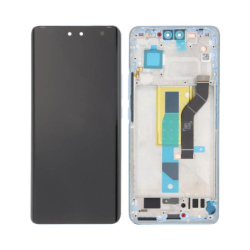 Coque Xiaomi Mi – PhoneFrance