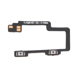 Connecteur Xiaomi Poco – PhoneFrance