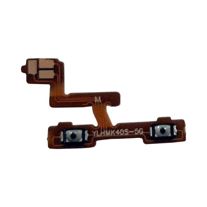 Connecteur Xiaomi Poco – PhoneFrance