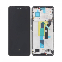 Coque Xiaomi Mi – PhoneFrance