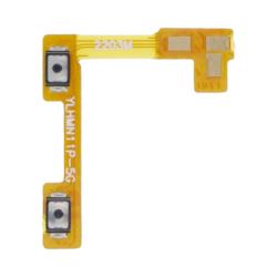 Connecteur Xiaomi Redmi – PhoneFrance