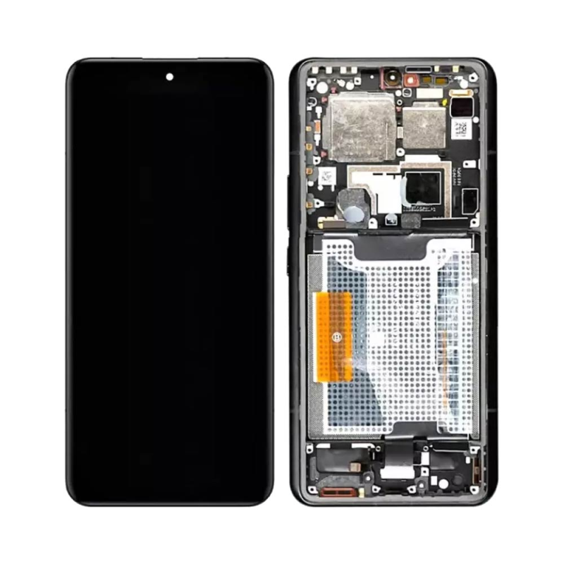 Coque Xiaomi Mi – PhoneFrance