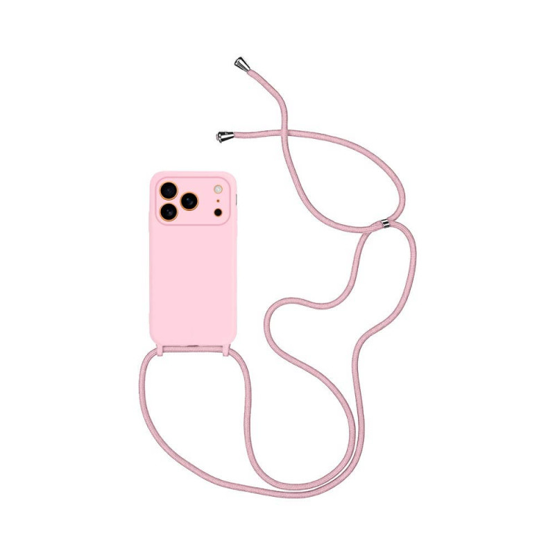 Coque Apple iPhone 17 – PhoneFrance