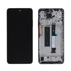 Coque Xiaomi Redmi – PhoneFrance