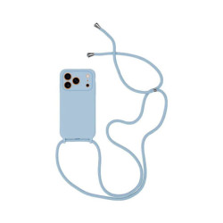 Coque Apple iPhone 17 – PhoneFrance