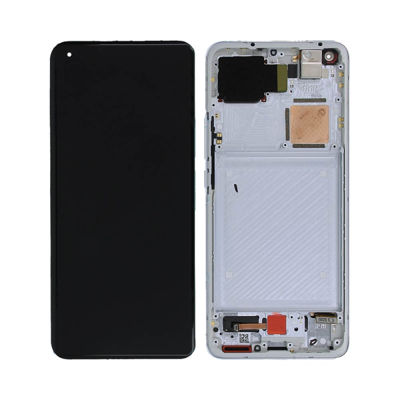 Coque Xiaomi Mi – PhoneFrance