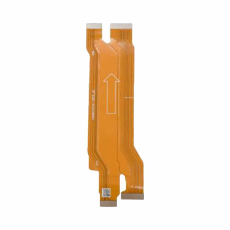 Connecteur Xiaomi Mi – PhoneFrance