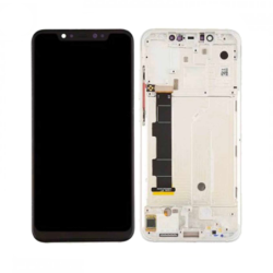 Coque Xiaomi Mi – PhoneFrance