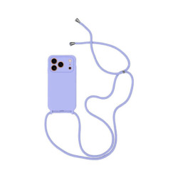 Coque Apple iPhone 17 – PhoneFrance