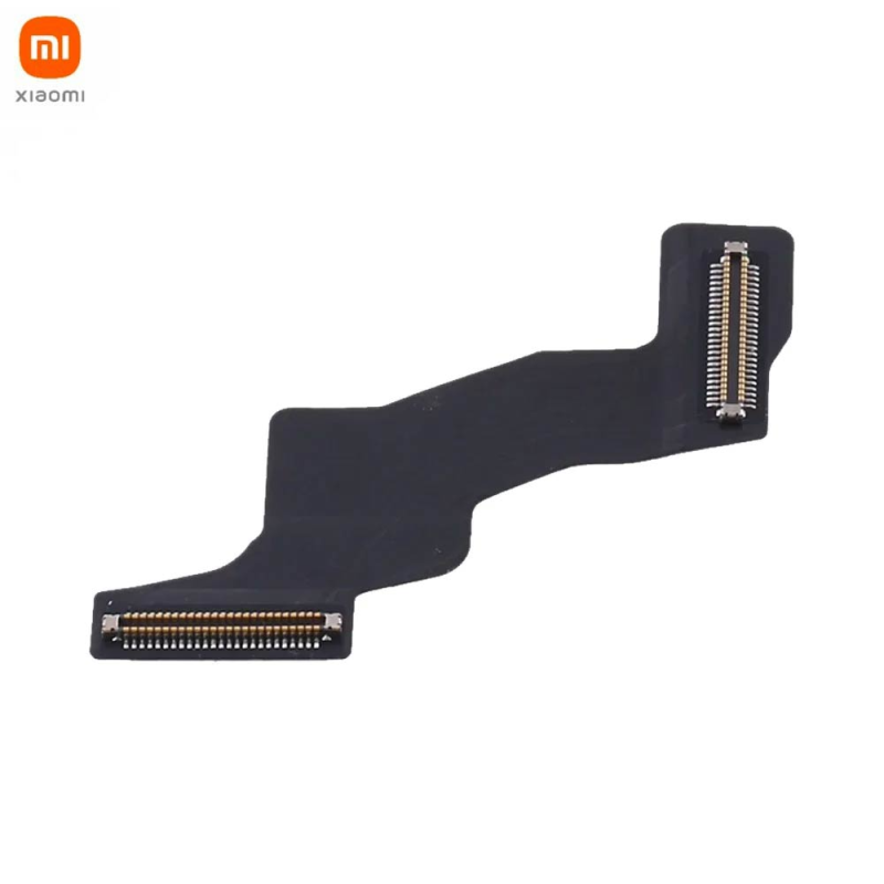 Connecteur Xiaomi Mi – PhoneFrance