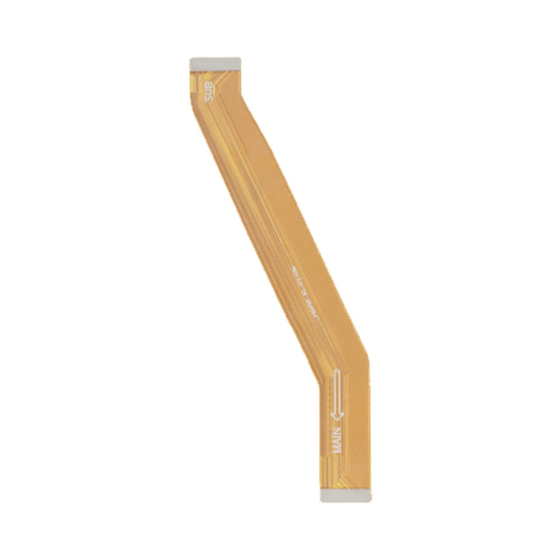 Connecteur Xiaomi Mi – PhoneFrance