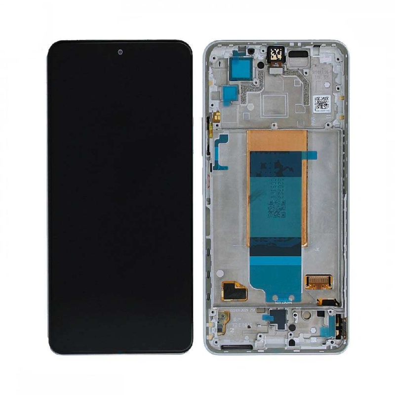 Coque Xiaomi Poco – PhoneFrance