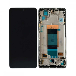 Coque Xiaomi Poco – PhoneFrance