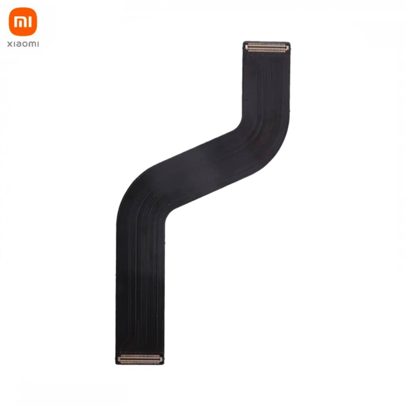 Connecteur Xiaomi Mi – PhoneFrance