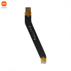 Connecteur Xiaomi Mi – PhoneFrance