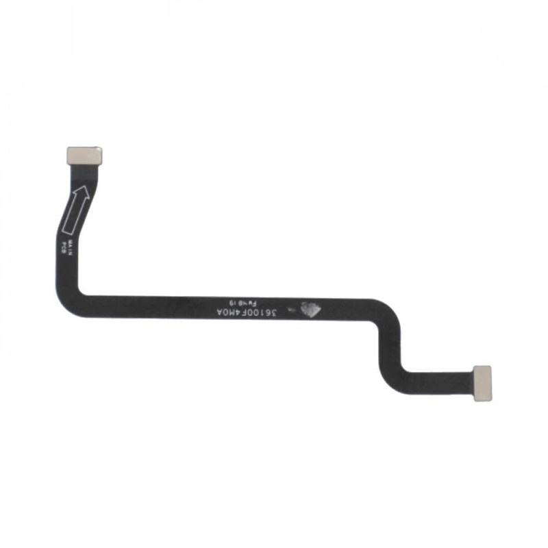 Connecteur Xiaomi Mi – PhoneFrance