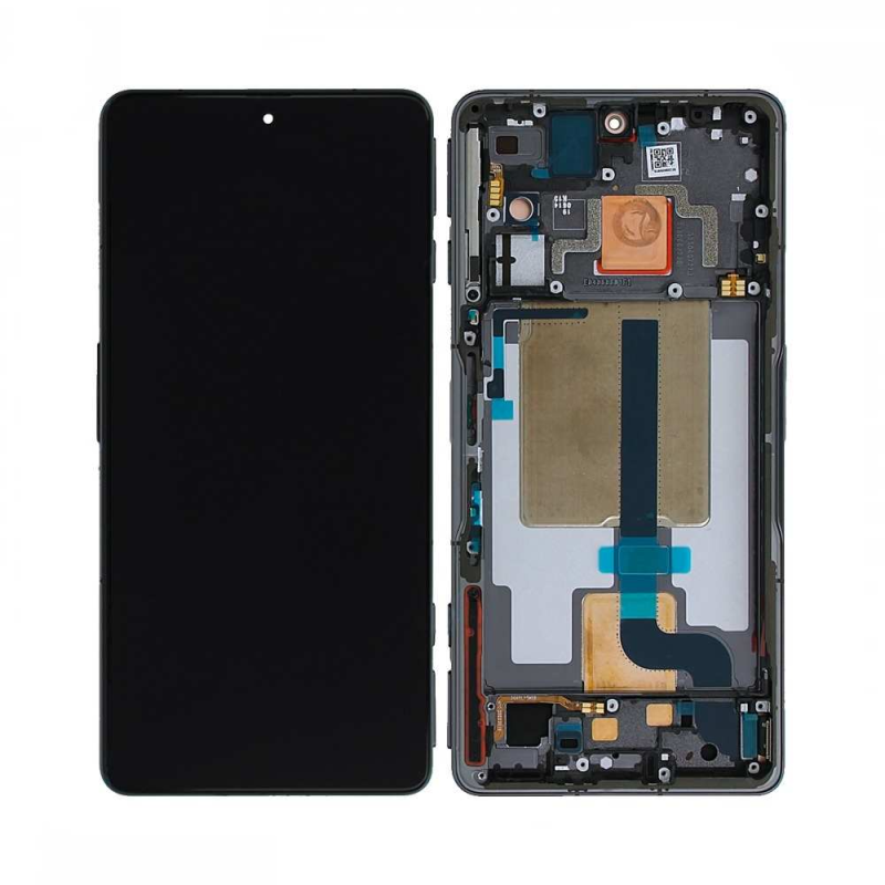 Coque Xiaomi Poco – PhoneFrance