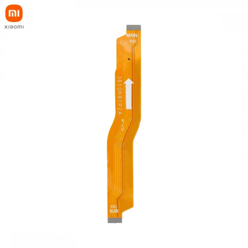Connecteur Xiaomi Mi – PhoneFrance