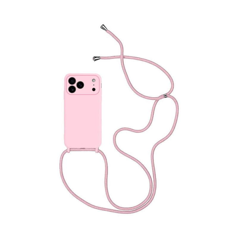 Coque Apple iPhone 17 – PhoneFrance