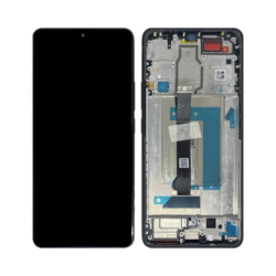 Coque Xiaomi Poco – PhoneFrance