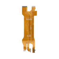 Connecteur Xiaomi Poco – PhoneFrance