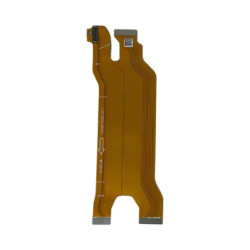 Connecteur Xiaomi Poco – PhoneFrance