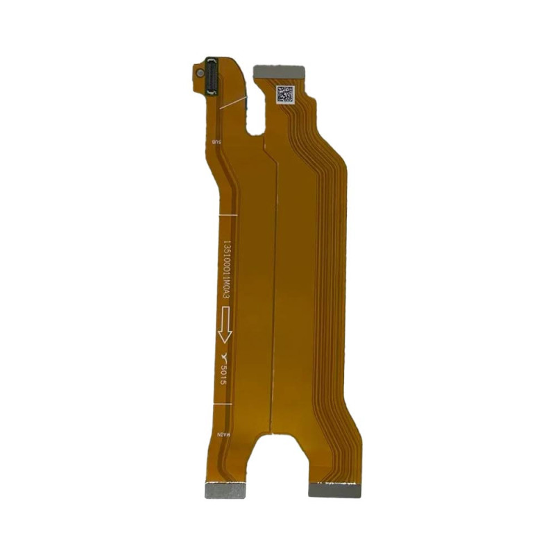 Connecteur Xiaomi Poco – PhoneFrance