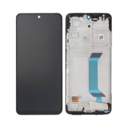 Coque Xiaomi Redmi – PhoneFrance