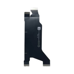 Connecteur Xiaomi Poco – PhoneFrance