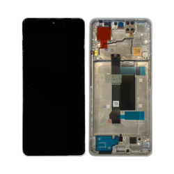 Coque Xiaomi Poco – PhoneFrance