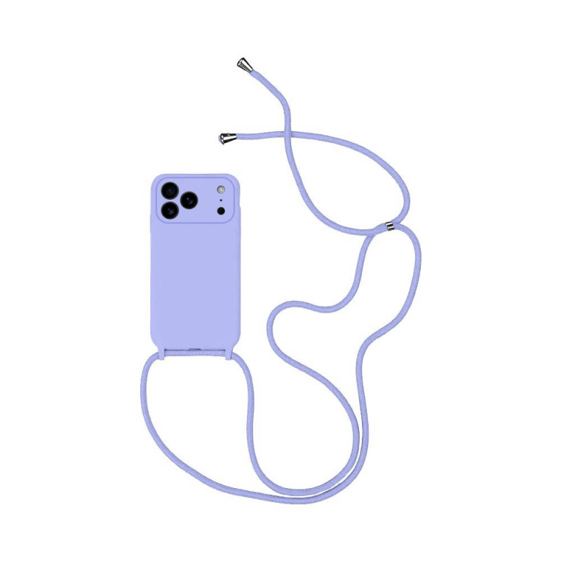 Coque Apple iPhone 17 – PhoneFrance