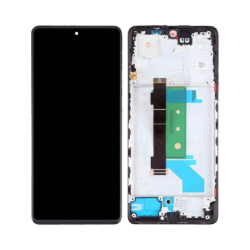 Coque Xiaomi Redmi – PhoneFrance