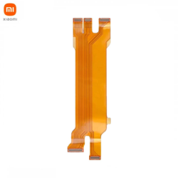 Connecteur Xiaomi Redmi – PhoneFrance