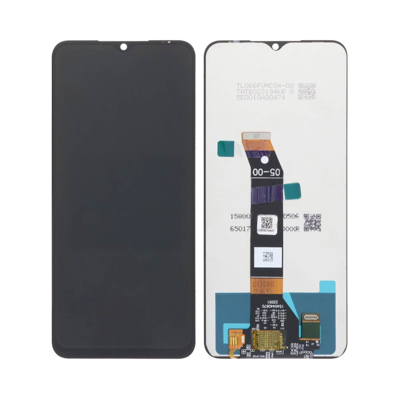 Autres Pièces Xiaomi Poco – PhoneFrance