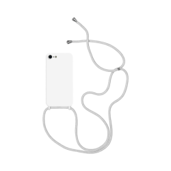 Coque Apple iPhone SE – PhoneFrance