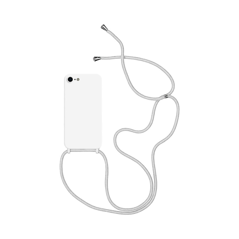 Coque Apple iPhone SE – PhoneFrance