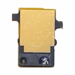 Connecteur Xiaomi Mi – PhoneFrance