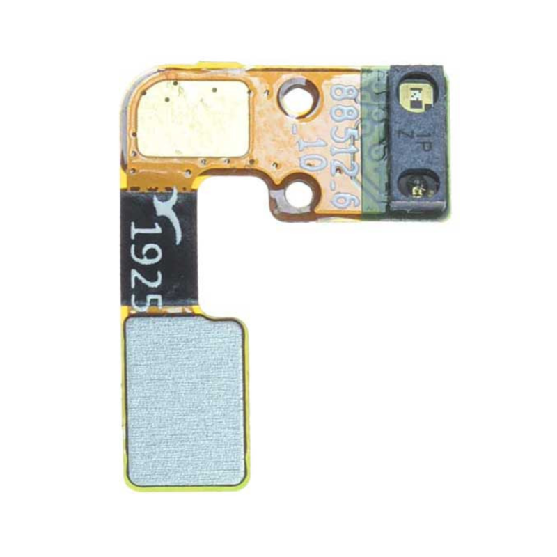 Connecteur Xiaomi Mi – PhoneFrance