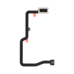 Connecteur Xiaomi Mi – PhoneFrance