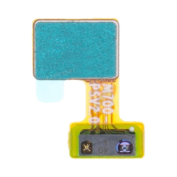 Connecteur Xiaomi Poco – PhoneFrance