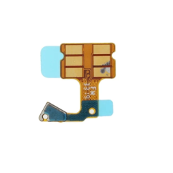 Connecteur Xiaomi Redmi – PhoneFrance