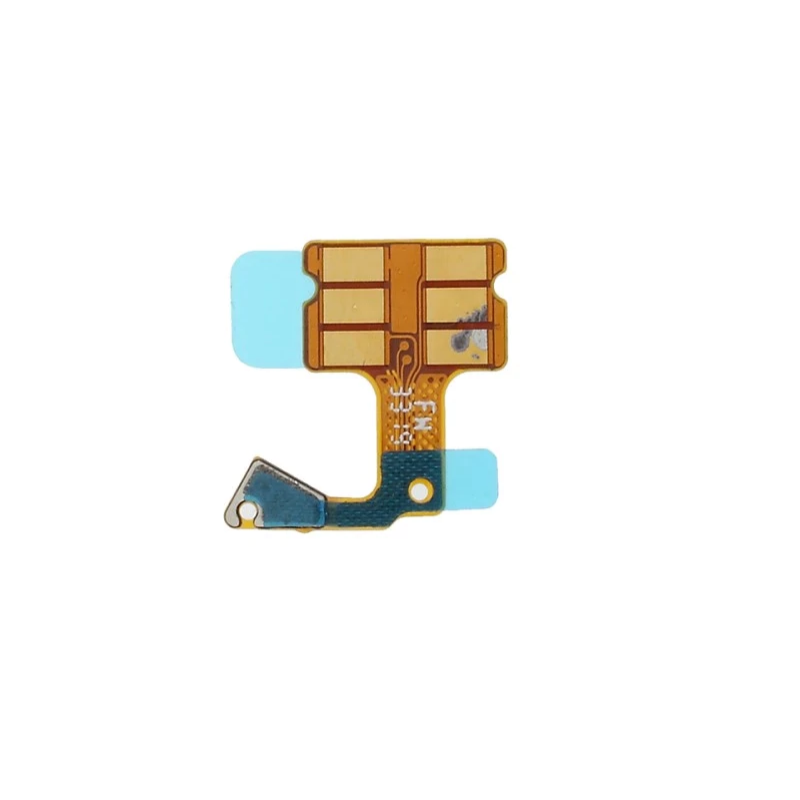 Connecteur Xiaomi Redmi – PhoneFrance