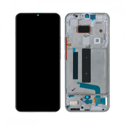 Coque Xiaomi Mi – PhoneFrance
