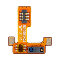 Connecteur Xiaomi Redmi – PhoneFrance