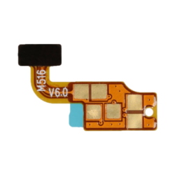 Connecteur Xiaomi Redmi – PhoneFrance